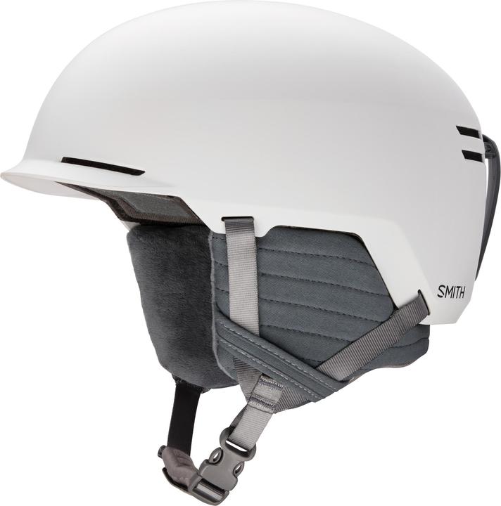 Image du produit Smith Scout (55 - 59 cm, M)