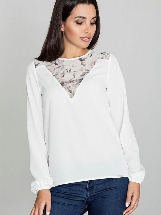 Image du produit Figl Blouse (XL)