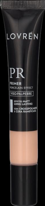 Produktbild Lovrén Pr