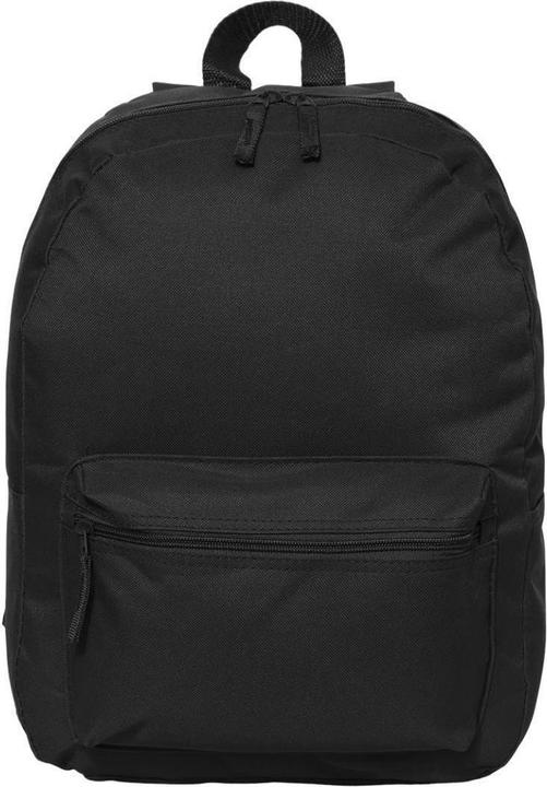 Image du produit Urban Factory Sac à dos Nylee Sac à dos décontracté en polyester