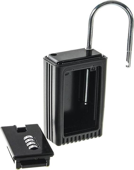 Produktbild Rottner KeyBox 1