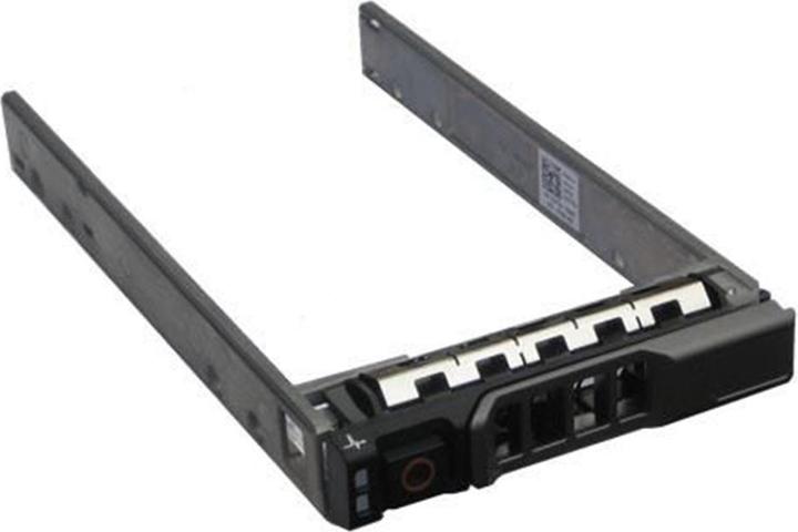 Produktbild CoreParts for Dell PowerEdge R720XD