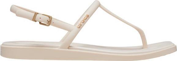 Immagine prodotto Crocs Sandalo infradito Miami W's (40)