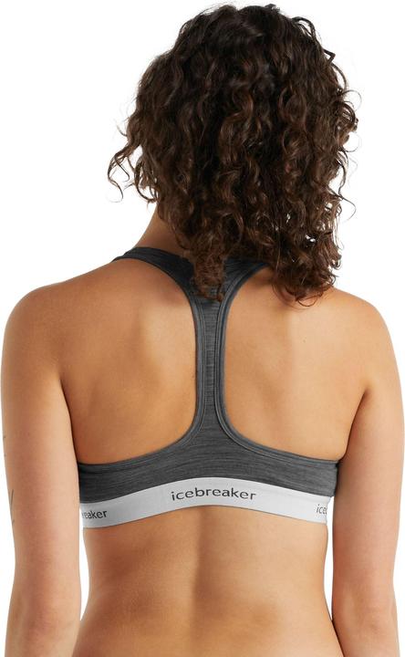 Produktbild Icebreaker Sprite Racerback (XS)