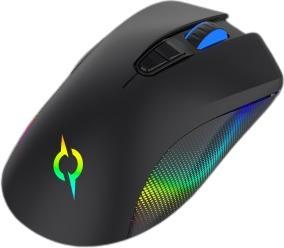 Actual product image Aqirys Phoenix (Cable)