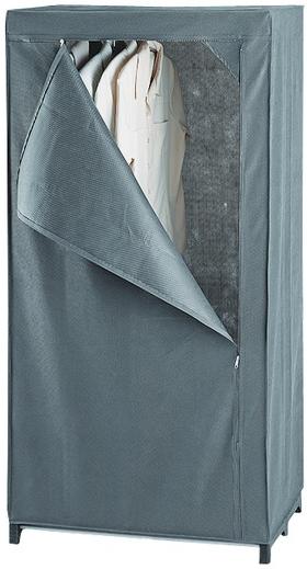 Wenko Mottenschrank Libertà