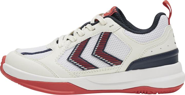 Actual product image hummel Dagaz Jr (31)
