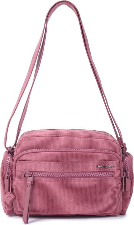 Produktbild Hedgren Inner City Emily Umhängetasche RFID Schutz 24 cm