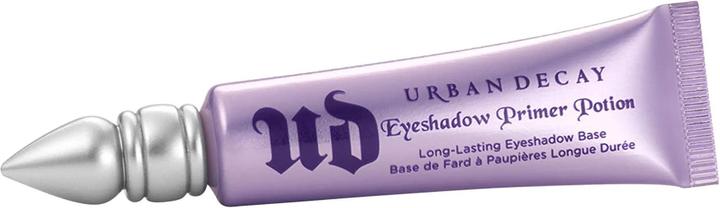 Urban Decay Eyeshadow Primer Potion Travel (Nude)
