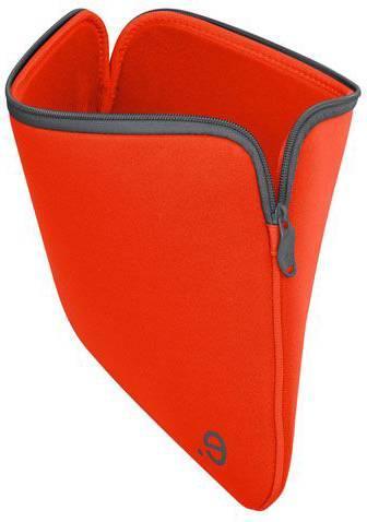 Immagine prodotto Be.ez Custodia per MacBook Air 13 / Pro 13 pollici in memory foam modello La Robe