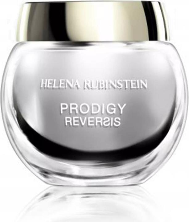 Produktbild Helena Rubinstein Prodigy Reversis Tagespflege Normale bis Mischhaut (50 ml, Gesichtsfluid)