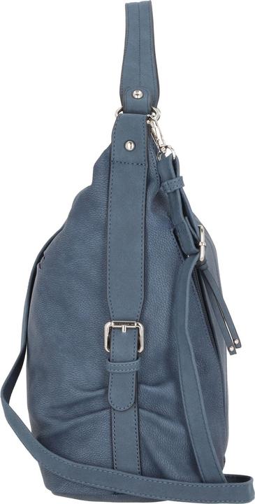 Actual product image Tom Tailor Caia shoulder bag 37 cm
