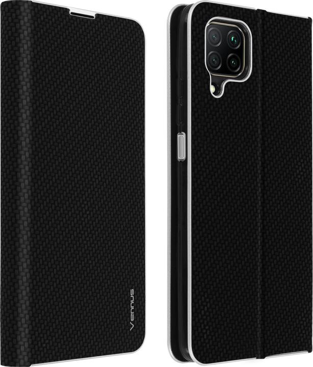 Produktbild Avizar Carbon Series (Huawei P40 Lite)