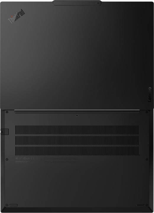 Immagine prodotto Lenovo ThinkPad E14 Gen 7 (14", Intel Core Ultra 5 225U, 34.36 GB, 512 GB, DE)