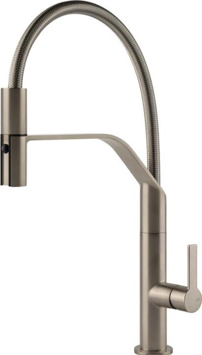 Produktbild Gessi Armatur Mesh