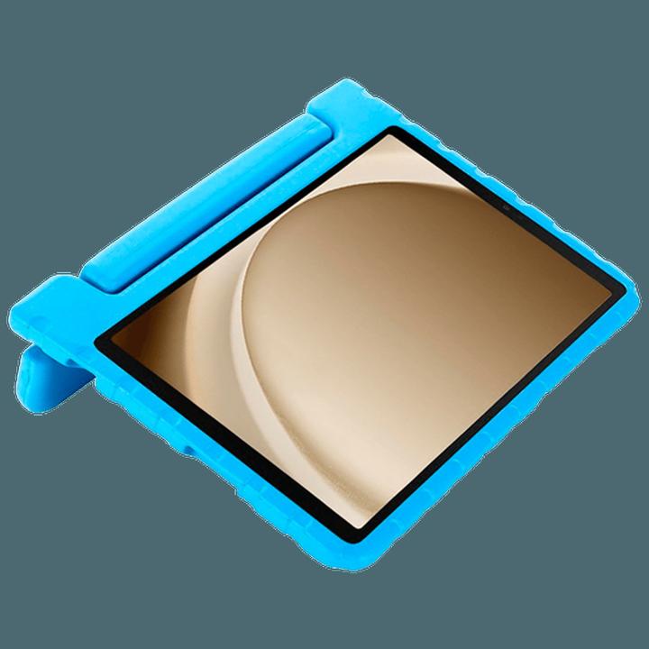 Produktbild Samsung Kids Case (Galaxy Tab A9)