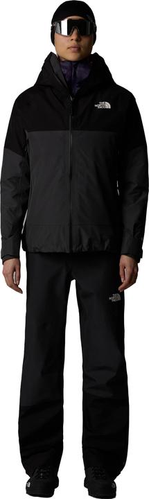 Image du produit North Face Veste Jazzi 3L GTX pour femme (L)