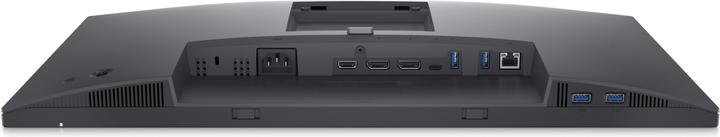 Productafbeelding Dell P2423DE (2560 x 1440 pixels, 23.80")