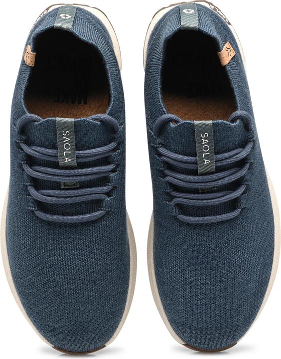 Produktbild Saola Tsavo 2.0 Wool (38)