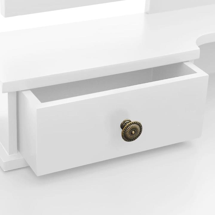 Image du produit VidaXL Yola (100 x 40 x 146 cm)