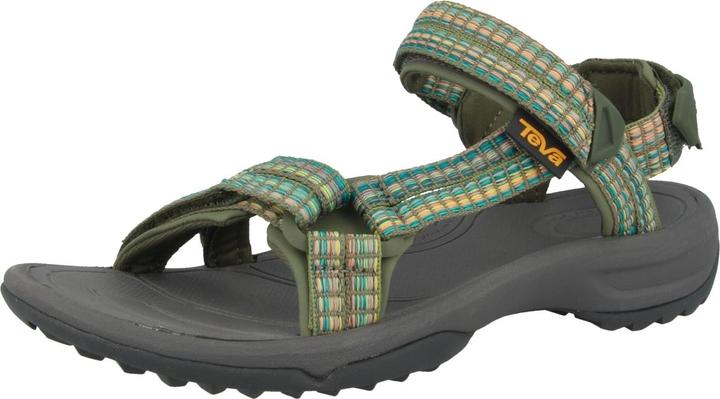 Image du produit Teva Terra Fi Lite (40)