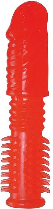 Immagine prodotto You2Toys Set di rose rosse