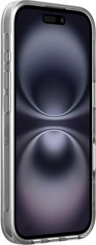Produktbild Belkin Coque De Protection Magnetique Po (Apple iPhone 16)