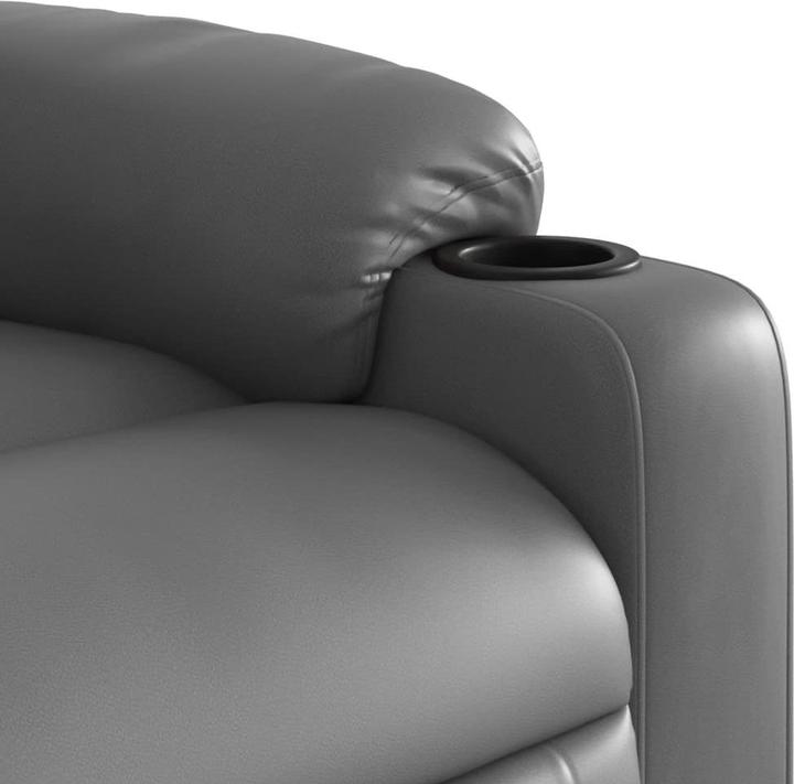 Image du produit VidaXL Ilpo