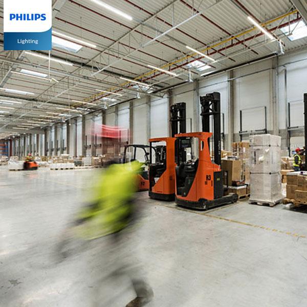 Immagine prodotto Philips Striscia di luce LED (4100 lm)