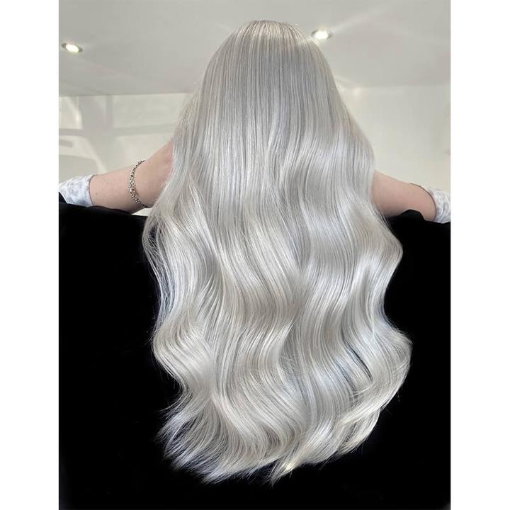 Immagine prodotto Olaplex No. 4P (250 ml, Shampoo liquido)
