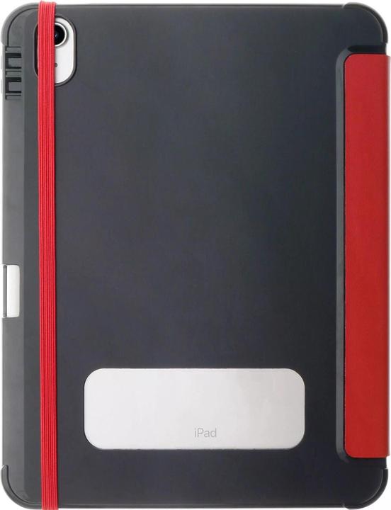 Produktbild OtterBox React Folio (iPad 2025 (11. Gen), iPad 2022 (10. Gen))