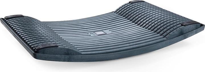 Actual product image Gymba Standing board