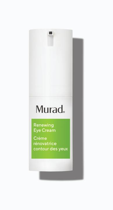 Produktbild Murad Augencreme (Crème, 15 ml, Tag + Nacht)