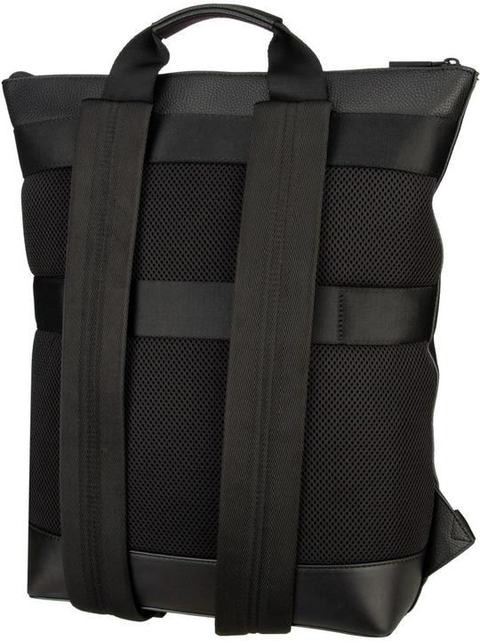 Immagine prodotto Joop! Zaino / Zaino Nepezzano Falk Zaino MVZ (18 l)