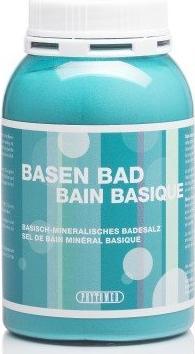 Image du produit Phytomed Bain basique (Praline de bain)