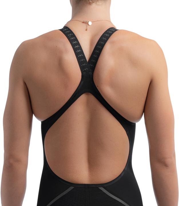 Actual product image Speedo Fastskin LZR Pure Intent 2.0 O (26)