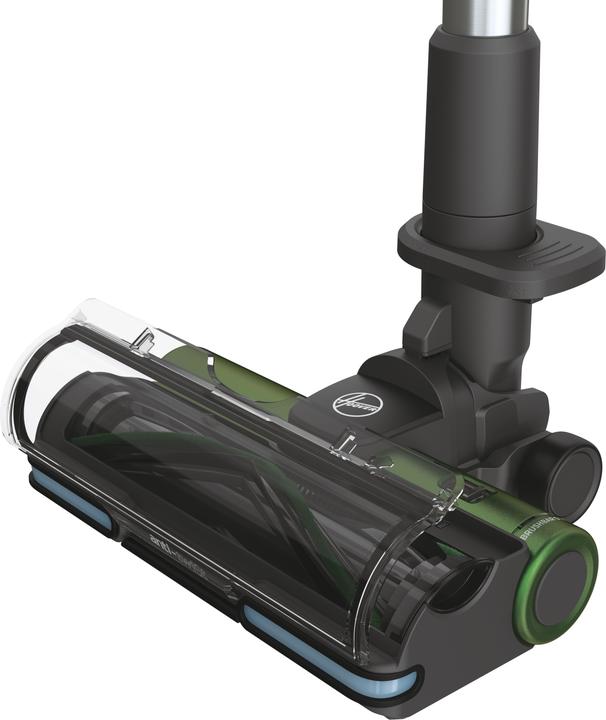 Image du produit Hoover HF920P 011