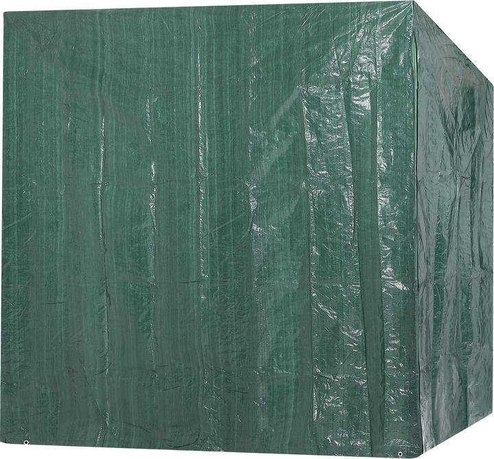 Kingsleeve Protective Cover