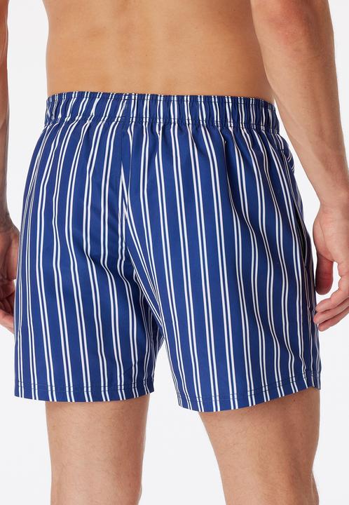 Immagine prodotto Schiesser Costume da bagno Pantaloncini da bagno (L)