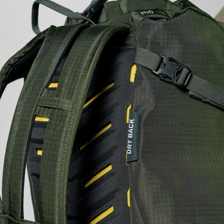 Actual product image Salewa Alpinrucksack Climb Mate 25L (25 l)