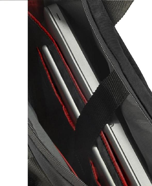 Immagine prodotto Samsonite Guardit 2.0 (13.30", Universale)