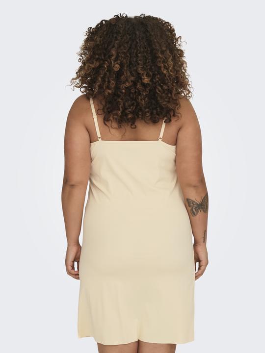 Immagine prodotto Only Slip dress curvy senza maniche (L)