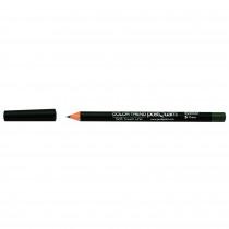 Immagine prodotto Postquam eyeliner postquamá verde (Verde)