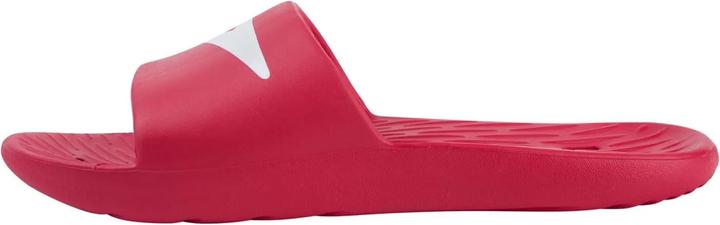Speedo Badesandale (42)