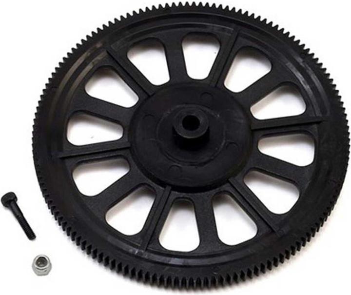 Immagine prodotto Blade 230S V2 Ingranaggio principale