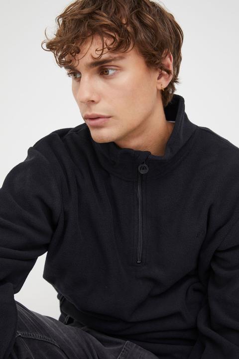 Actual product image North Bend NBCotas - 233866MMM (XXL)