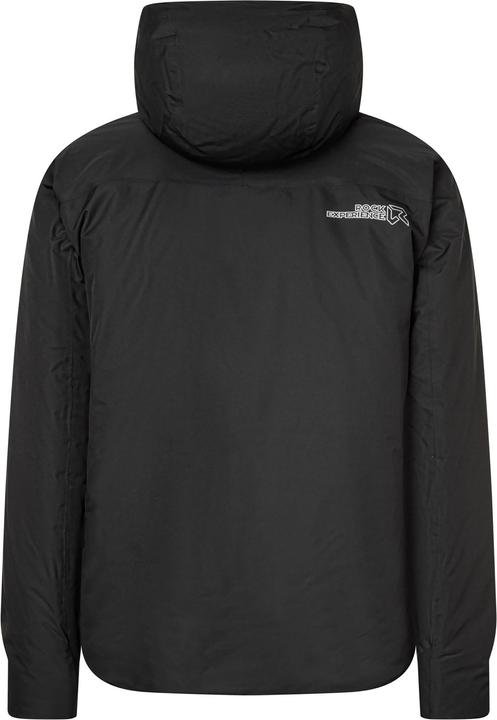 Actual product image Rock Experience Helix Padded (XL)