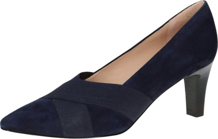Peter Kaiser Pumps (37)