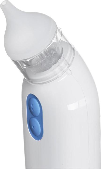 Image du produit Braun BNA 100