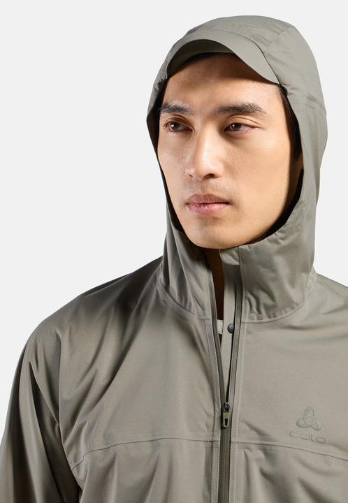 Immagine prodotto Odlo Zeroweight Waterproof (L)